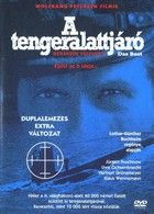 A tengeralattjáró (1981) online film