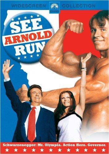 A Terminátor a csúcsra tör (2005) online film