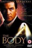 A test (2001) online film