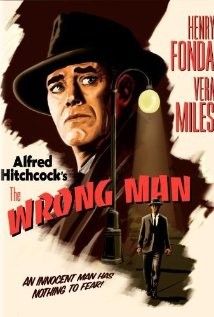 A tévedés áldozata (1956) online film