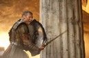 A titánok harca (2010) online film
