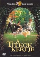 A titkok kertje (1993) online film