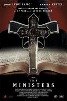 A titkos rend (2009) online film