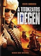 A titokzatos idegen (2007) online film