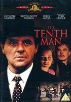 A Tizedik (1988) online film