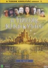 A tizedik királyság (2000) online sorozat