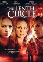 A tizedik kör (2008) online film