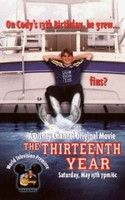 A tizenharmadik év (1999) online film