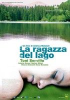 A tó leánya (2007) online film