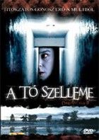 A tó szelleme (2004) online film