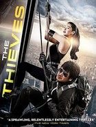 A Tolvajok (2012) online film