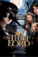A tolvajok hercege (2006) online film