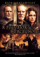 A tolvajok hercegnője (2001) online film