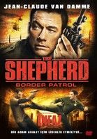 A törvény erejével (2008) online film