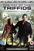A Triffidek napja (2009) online film