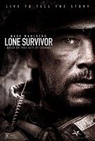 A túlélő (2013) online film