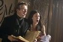 A túlvilág szülötte (2009) online film