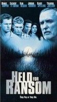 A túszok ára (2000) online film