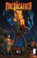 A tűz gyermeke (2010) online film