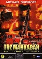 A T?z Markában (2001) online film
