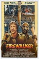 A Tűzjáró (1986) online film
