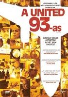 A United 93-as (2006) online film