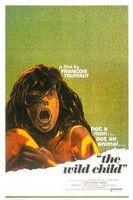 A vad gyerek (1970) online film