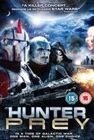 A vadász zsákmánya (2010) online film