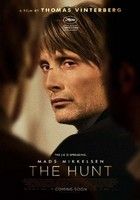 A vadászat (2012) online film