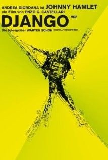 A vadnyugat mocskos története (1968) online film