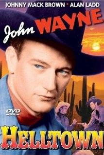 A vadnyugat szülötte (1937) online film