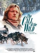 A vadon hivó szava (1997) online film