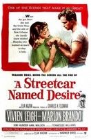 A vágy villamosa (1951) online film