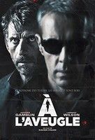 A Vak (2012) online film