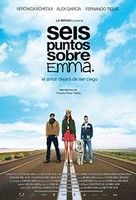 A vakság formái (2011) online film