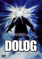 A valami (A dolog) (1982) online film