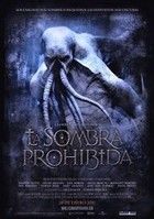 A Valdemár Hagyaték II - A Tiltott Árnyék (2010) online film