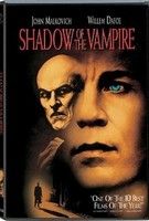 A vámpír árnyéka (2000) online film