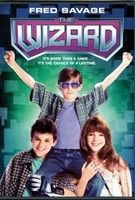 A varázsló (1989) online film
