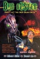 A város kissé bogaras (1998) online film