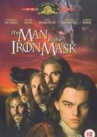 A vasálarcos (1998) online film