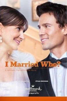 A vegasi esküvő (2012) online film