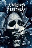 A végső állomás 4. (2009) online film