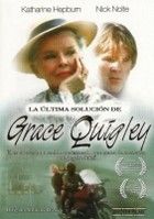 A végső megoldás (1984) online film