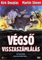 A végső visszaszámlálás (1980) online film