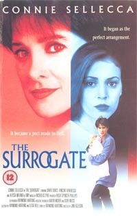 A végzet gyermeke (1995) online film