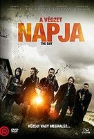 A végzet napja (2011) online film
