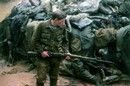 A végzet őrei (2002) online film