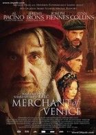 A velencei kalmár (2004) online film