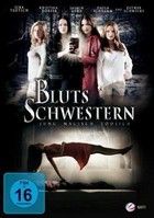 A Vér Bibliája (2013) online film